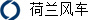 mL(fng)܇
