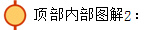 픲?j)?ni)D2